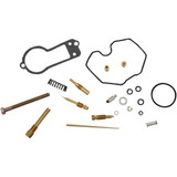 SHINDY 03743 Shindy Carburetor Repair Kit - Honda 03-743