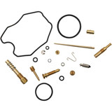 SHINDY 037A2 Shindy Carburetor Repair Kit - Honda 03-7A2