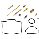 Shindy Carburetor Repair Kit - Yamaha 03-858 Shindy Carburetor Repair Kit - Yamaha 03-858