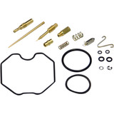 Shindy Carburetor Repair Kit - Honda 03-719 Shindy Carburetor Repair Kit - Honda 03-719