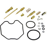 SHINDY 03718 Shindy Carburetor Repair Kit - Honda 03-718
