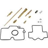 Shindy Carburetor Repair Kit - Yamaha 03-864