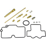 SHINDY 03756 Shindy Carburetor Repair Kit - Kawasaki 03-756