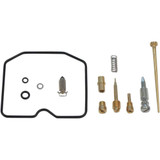 SHINDY 03794 Shindy Carburetor Repair Kit - Kawasaki 03-794