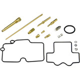 SHINDY 03712 Shindy Carburetor Repair Kit - Honda 03-712
