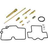Shindy Carburetor Repair Kit - Honda 03-713 Shindy Carburetor Repair Kit - Honda 03-713