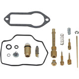 SHINDY 03891 Shindy Carburetor Repair Kit - Yamaha 03-891