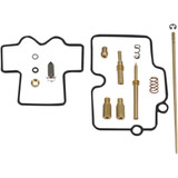 SHINDY 03902 Shindy Carburetor Repair Kit - Ktm 03-902