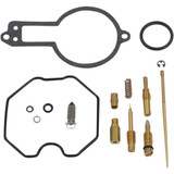 SHINDY 03738 Shindy Carburetor Repair Kit - Honda 03-738