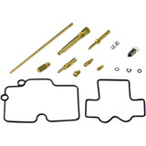SHINDY 03804 Shindy Carburetor Repair Kit - Suzuki 03-804