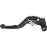 DRIVEN RACING DFLAS631 Driven Racing Clutch Lever - Halo Dfl-As-631