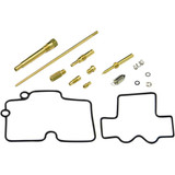 SHINDY 03805 Shindy Carburetor Repair Kit - Suzuki 03-805