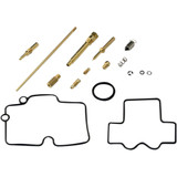 Shindy Carburetor Repair Kit - Yamaha 03-862 Shindy Carburetor Repair Kit - Yamaha 03-862