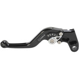 Driven Racing Clutch Lever - Halo Dfl-As-641