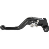 DRIVEN RACING DFLAS641 Driven Racing Clutch Lever - Halo Dfl-As-641