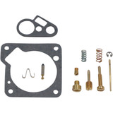 Shindy Carburetor Repair Kit - Yamaha 03-880 Shindy Carburetor Repair Kit - Yamaha 03-880