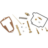 Shindy Carburetor Repair Kit - Suzuki 03-807 Shindy Carburetor Repair Kit - Suzuki 03-807