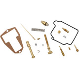 SHINDY 03807 Shindy Carburetor Repair Kit - Suzuki 03-807