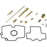 SHINDY 03860 Shindy Carburetor Repair Kit - Yamaha 03-860