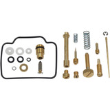 Shindy Carburetor Repair Kit - Yamaha 03-893 Shindy Carburetor Repair Kit - Yamaha 03-893