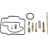 SHINDY 03903 Shindy Carburetor Repair Kit - Ktm 03-903