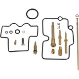 SHINDY 03739 Shindy Carburetor Repair Kit - Honda 03-739