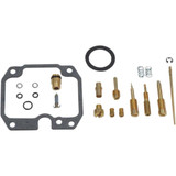 SHINDY 03875 Shindy Carburetor Repair Kit - Yamaha 03-875