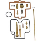 Shindy Carburetor Repair Kit - Yamaha 03-879 Shindy Carburetor Repair Kit - Yamaha 03-879