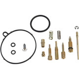 SHINDY 03760 Shindy Carburetor Repair Kit - Kawasaki 03-760