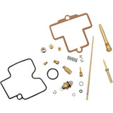Shindy Carburetor Repair Kit - Suzuki 03-808 Shindy Carburetor Repair Kit - Suzuki 03-808