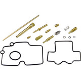 SHINDY 03871 Shindy Carburetor Repair Kit - Yamaha 03-871