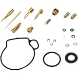 Shindy Carburetor Repair Kit - Yamaha 03-867 Shindy Carburetor Repair Kit - Yamaha 03-867