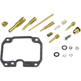 SHINDY 03806 Shindy Carburetor Repair Kit - Suzuki 03-806