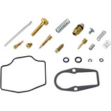 Shindy Carburetor Repair Kit - Yamaha 03-869 Shindy Carburetor Repair Kit - Yamaha 03-869
