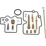 Shindy Carburetor Repair Kit - Ktm 03-904 Shindy Carburetor Repair Kit - Ktm 03-904