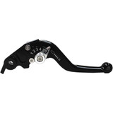DRIVEN RACING DFLRB517 Driven Racing Brake Lever - Halo Dfl-Rb-517