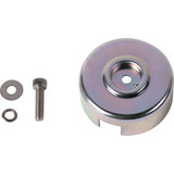 DAYTONA TWIN TEC LLC 18004 Daytona Twin Tec Llc Ignition Rotor - Harley Davidson 18004