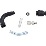 MOOSE RACING 462003 Moose Racing Hot Start Plunger Kit - Yamaha 46-2003