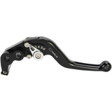 DRIVEN RACING DFLRS511 Driven Racing Brake Lever - Halo Dfl-Rs-511