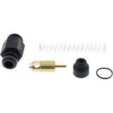 MOOSE RACING 461026 Moose Racing Choke Plunger Kit - Kawasaki/Suzuki 46-1026