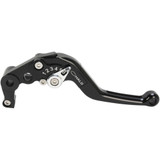 Driven Racing Brake Lever - Halo Dfl-Rs-521