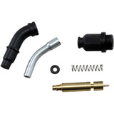 MOOSE RACING 461018 Moose Racing Choke Plunger Kit - Honda 46-1018