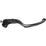 DRIVEN RACING DFLAS320B Driven Racing Brake Lever - Halo Dfl-As-320B