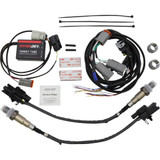 Dynojet Target Tune Module Kit With O2 Sensor - Touring/Trike Tt-5