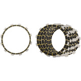 BARNETT 3029020056 Barnett Friction Plate Set 302-90-20056