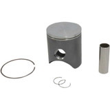 ATHENA S4C05400010A Athena Piston Kit S4C05400010A