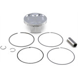 ATHENA S4F100000190 Athena Piston Kit S4F100000190