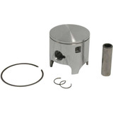 ATHENA S4C05000013A Athena Piston Kit S4C05000013A