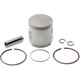Athena Piston Kit S4C06800001B