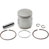 ATHENA S4C06800001B Athena Piston Kit S4C06800001B